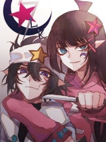 深入了解 97人澡人人添人