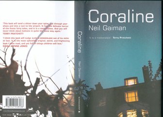 差差差不多30分钟电视剧免费观看