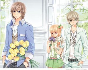 传媒在线完整免费观看