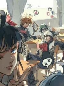 下药强上美人师尊笔趣阁