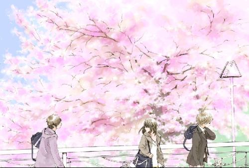 100款夜间禁用app排行